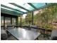 1 Rustic Drive, Boronia VIC 3155