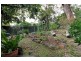1 Rustic Drive, Boronia VIC 3155