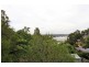 1 Rustic Drive, Boronia VIC 3155