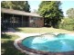 1 Rustic Drive, Boronia VIC 3155