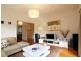 2 Grey Street, Vermont VIC 3133