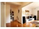 2 Grey Street, Vermont VIC 3133