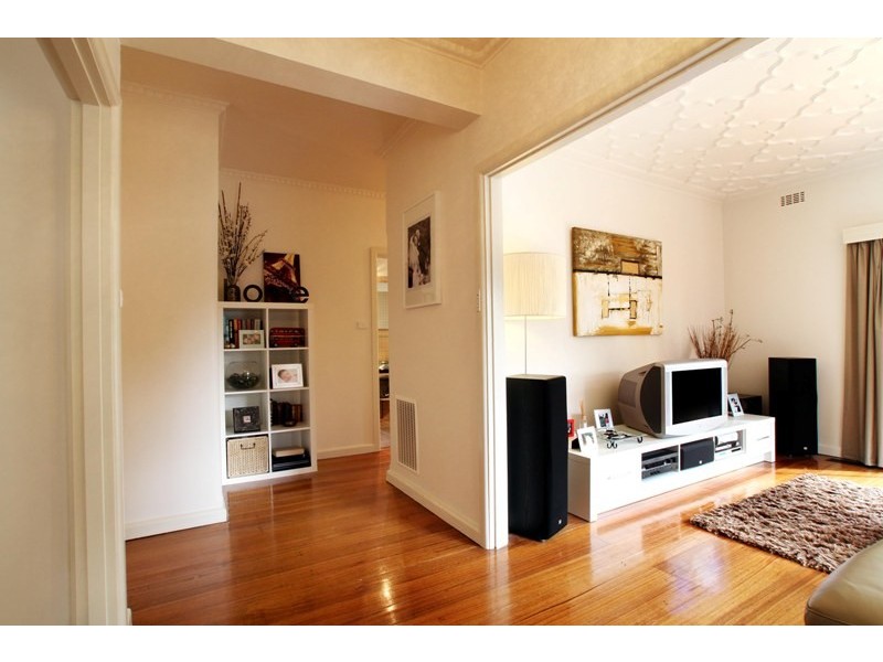 2 Grey Street, Vermont VIC 3133