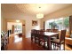 2 Grey Street, Vermont VIC 3133