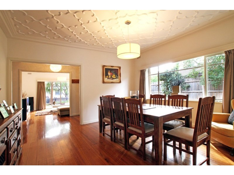 2 Grey Street, Vermont VIC 3133
