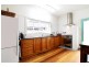 2 Grey Street, Vermont VIC 3133
