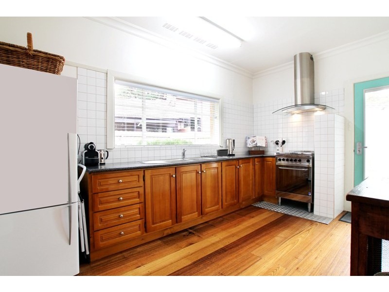 2 Grey Street, Vermont VIC 3133