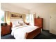 2 Grey Street, Vermont VIC 3133