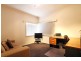 2 Grey Street, Vermont VIC 3133
