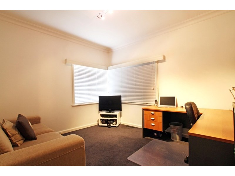2 Grey Street, Vermont VIC 3133