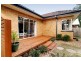 2 Grey Street, Vermont VIC 3133