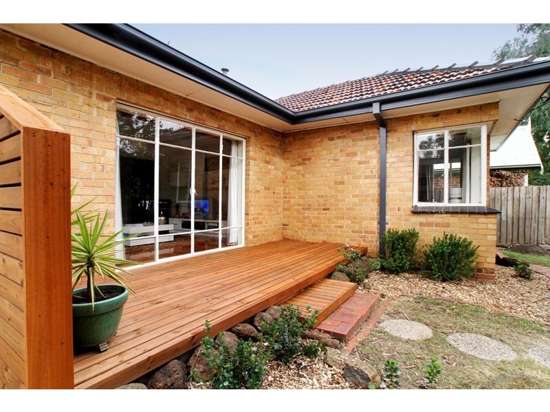 2 Grey Street, Vermont VIC 3133