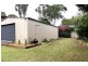 2 Grey Street, Vermont VIC 3133