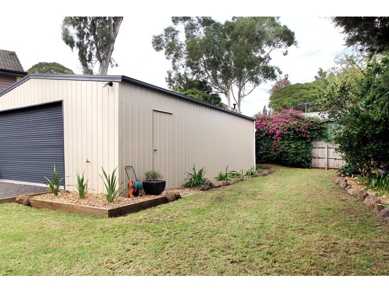 2 Grey Street, Vermont VIC 3133