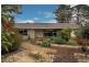 2 Moss Court, Croydon North VIC 3136