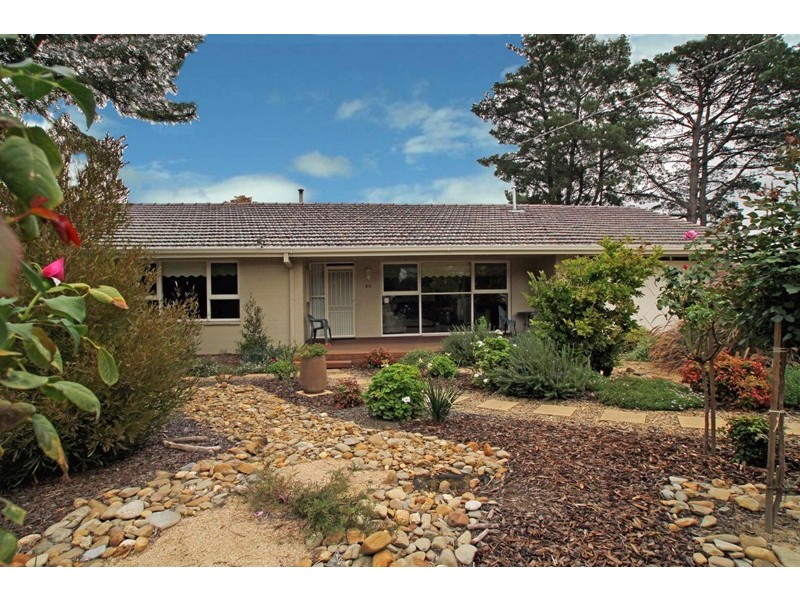 2 Moss Court, Croydon North VIC 3136