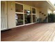 2 Moss Court, Croydon North VIC 3136