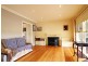 2 Moss Court, Croydon North VIC 3136