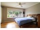 2 Moss Court, Croydon North VIC 3136