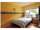 2 Moss Court, Croydon North VIC 3136