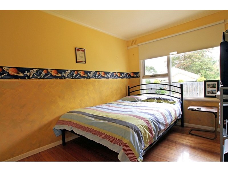 2 Moss Court, Croydon North VIC 3136