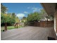 2 Moss Court, Croydon North VIC 3136