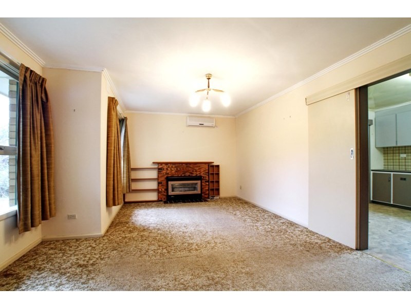 16 Teak Avenue, Ringwood East VIC 3135