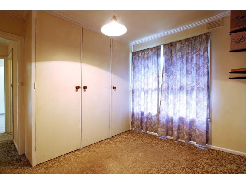 16 Teak Avenue, Ringwood East VIC 3135