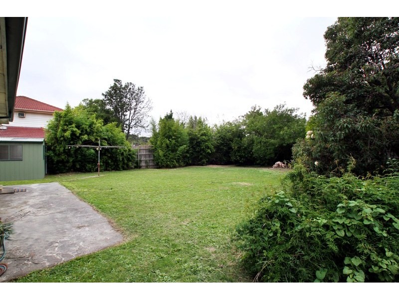 16 Teak Avenue, Ringwood East VIC 3135