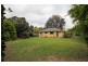 16 Teak Avenue, Ringwood East VIC 3135