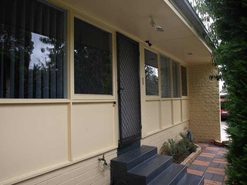 1/34 Dublin Road, Ringwood East VIC 3135