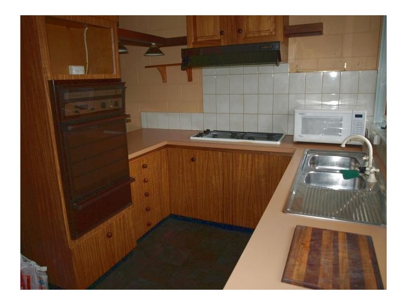 1/34 Dublin Road, Ringwood East VIC 3135