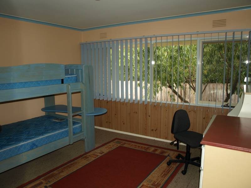 1/34 Dublin Road, Ringwood East VIC 3135