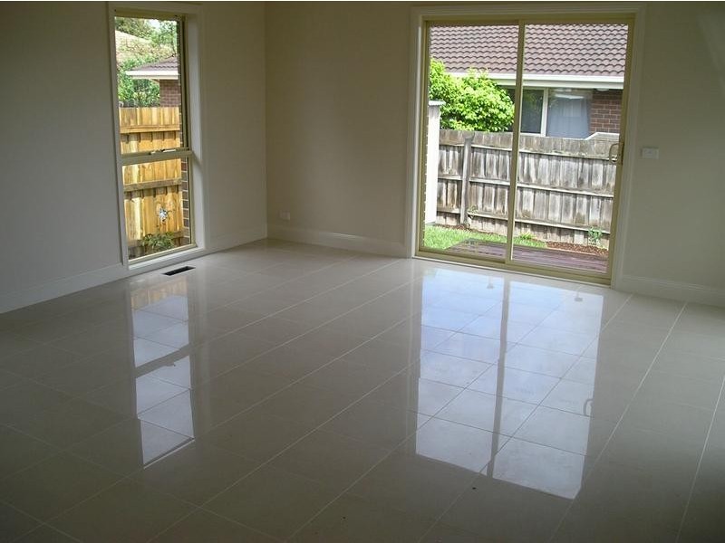 2a Thomas Street, Ringwood VIC 3134