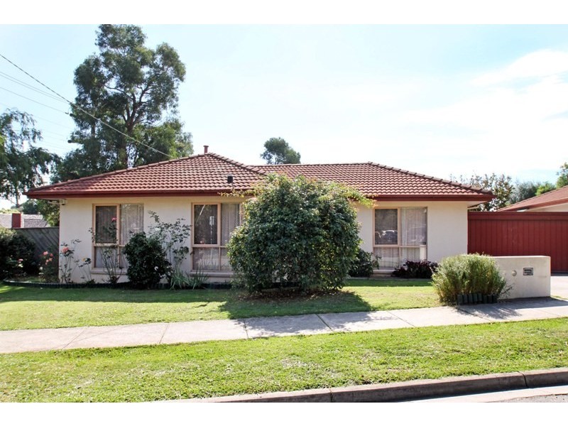 2/63 Dublin Road, Ringwood East VIC 3135