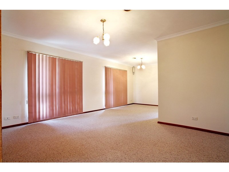 2/63 Dublin Road, Ringwood East VIC 3135