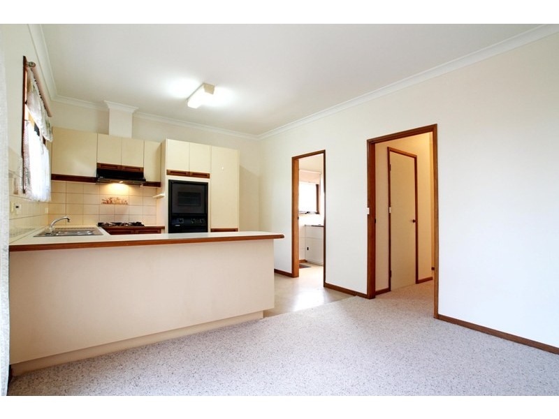 2/63 Dublin Road, Ringwood East VIC 3135