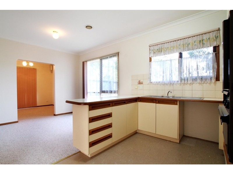 2/63 Dublin Road, Ringwood East VIC 3135