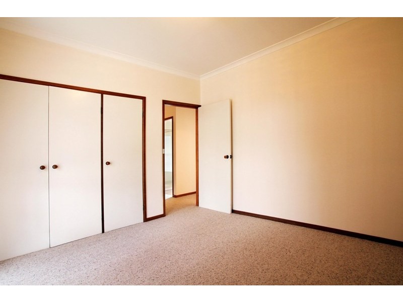 2/63 Dublin Road, Ringwood East VIC 3135