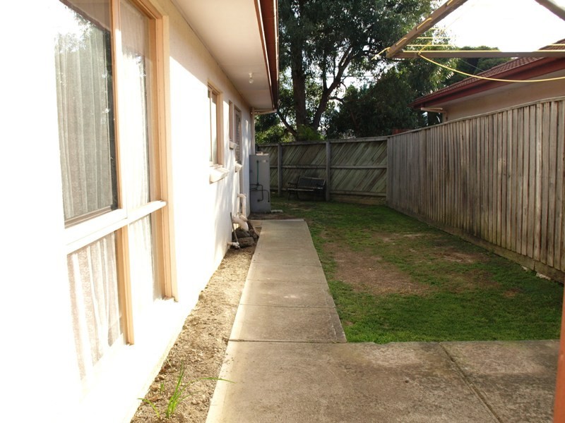 2/63 Dublin Road, Ringwood East VIC 3135