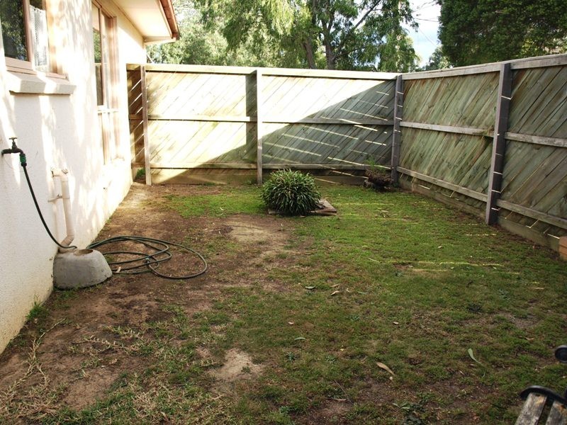 2/63 Dublin Road, Ringwood East VIC 3135