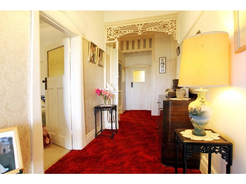 732 Warburton Highway, Seville VIC 3139