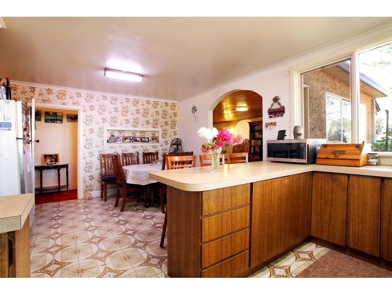 732 Warburton Highway, Seville VIC 3139