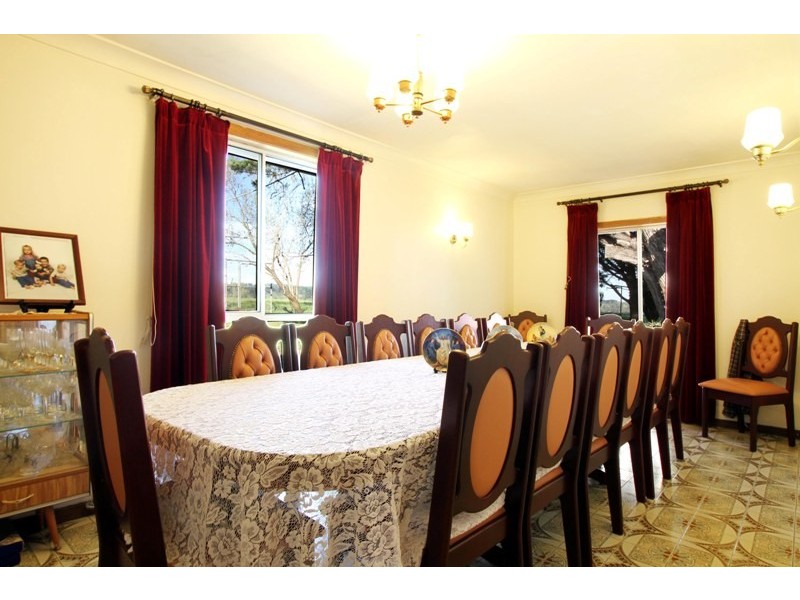 732 Warburton Highway, Seville VIC 3139