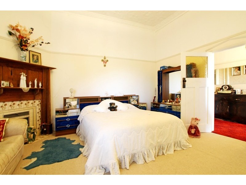 732 Warburton Highway, Seville VIC 3139