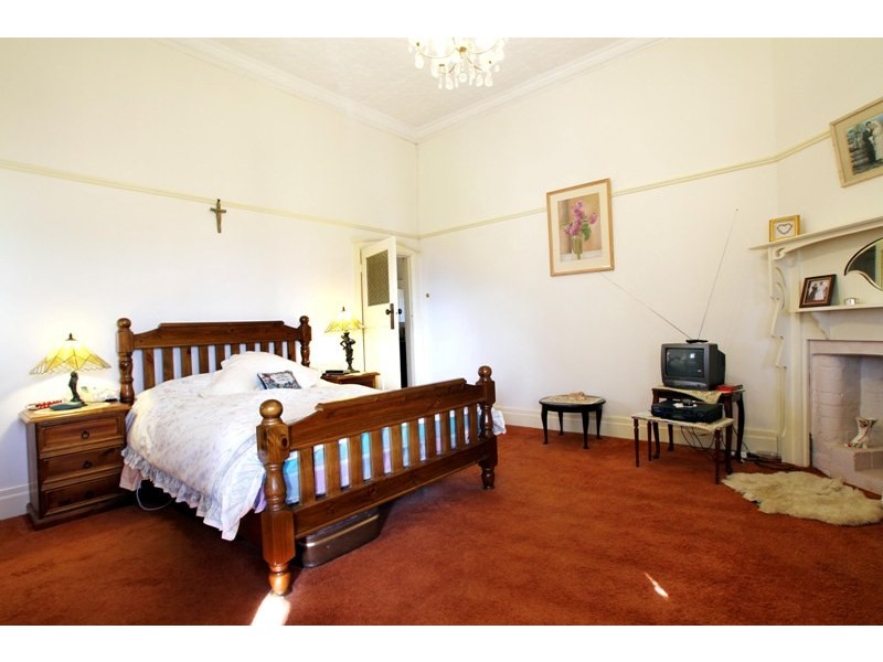 732 Warburton Highway, Seville VIC 3139