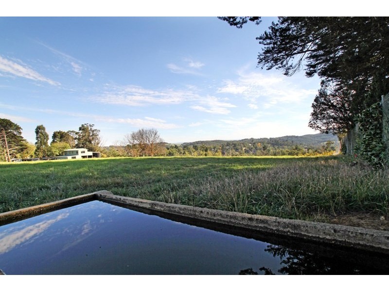 732 Warburton Highway, Seville VIC 3139