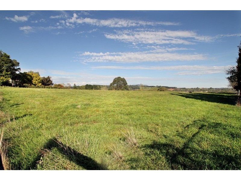 732 Warburton Highway, Seville VIC 3139