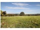 732 Warburton Highway, Seville VIC 3139
