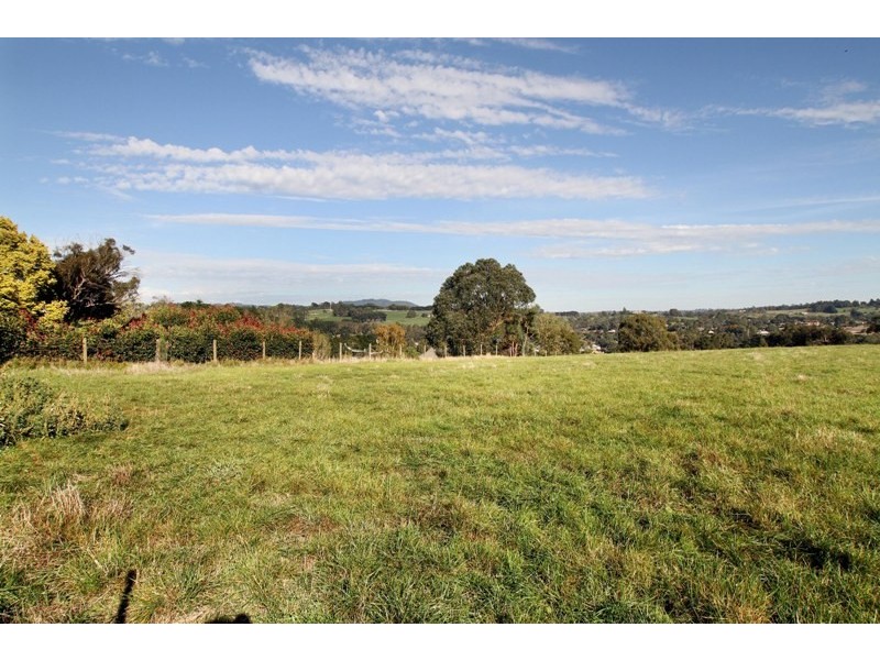 732 Warburton Highway, Seville VIC 3139